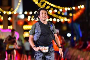 BIB: 5090
                            <button type="button" onclick="openModal(21801884)" class="btn btn-primary btn-sm float-right btn-popup" data-toggle="modal" data-target=".modal-high-quality">
                        <i class="fas fa-shopping-cart"></i> Add to Cart
                    </button>
                                            <button type="button" onclick="isThisMe(21801884, true)" class="btn btn-success btn-sm float-right btn-popup btn-isme hidden" data-toggle="tooltip" data-placement="bottom" title="นี่คือรูปของคุณใช่ไหม คลิกที่นี่เพื่อเอาเข้าอัลบั้ม">
                        <i class="fas fa-plus"></i> Add to album
                    </button>
                    <button type="button" onclick="isThisMe(21801884, false)" class="btn btn-warning btn-sm float-right btn-popup btn-isnotme hidden">
                        <i class="fas fa-ban"></i> Remove from album
                    </button>